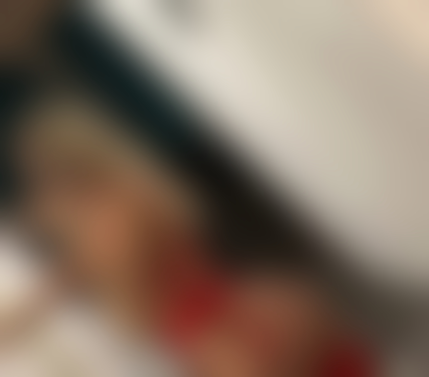 Escorts Greater Manchester Stockport - Photos for JUST OUTCALL🥰🥰PARTY GIRL😍😍